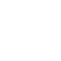 West Sunbury Plumbers